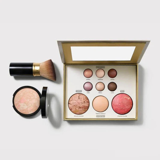treasure-makeup-set-baking-makeup-aesthetics-are-coming-3pc-5536
