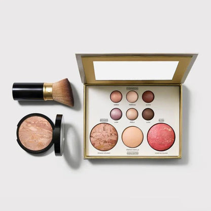 treasure-makeup-set-baking-makeup-aesthetics-are-coming-3pc-5536