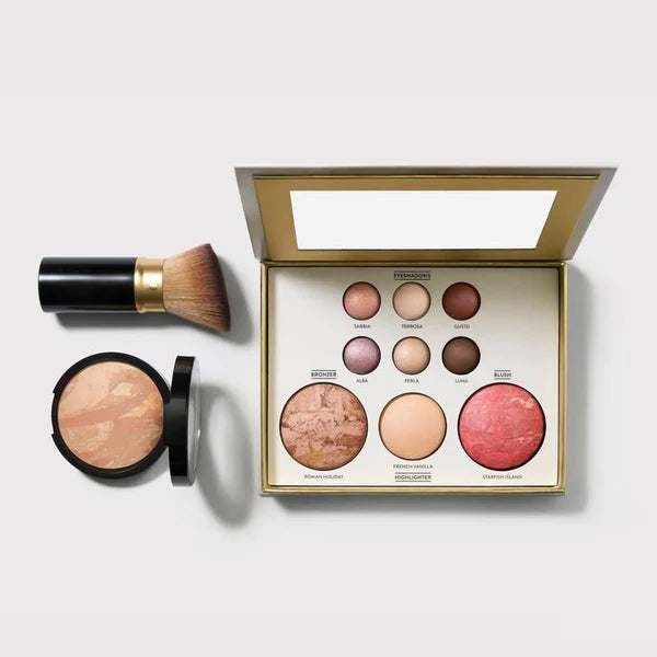 treasure-makeup-set-baking-makeup-aesthetics-are-coming-3pc-2920