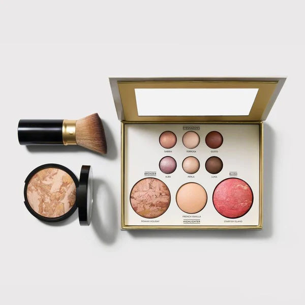 treasure-makeup-set-baking-makeup-aesthetics-are-coming-3pc-2920