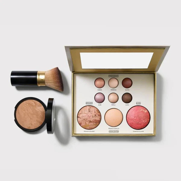 treasure-makeup-set-baking-makeup-aesthetics-are-coming-3pc-2920