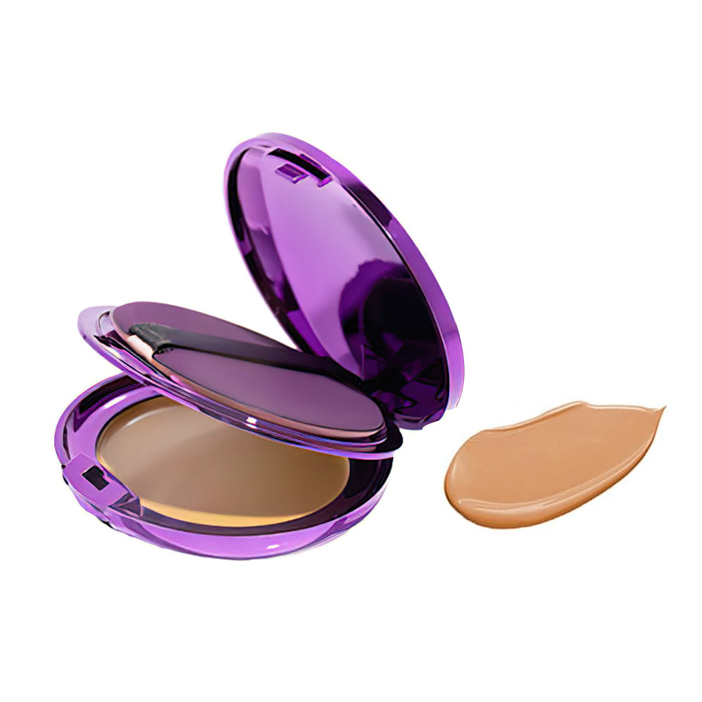 soft-matte-concealer-3937