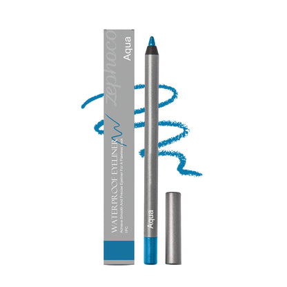 1440-minute-longwear-eyeliner-4102