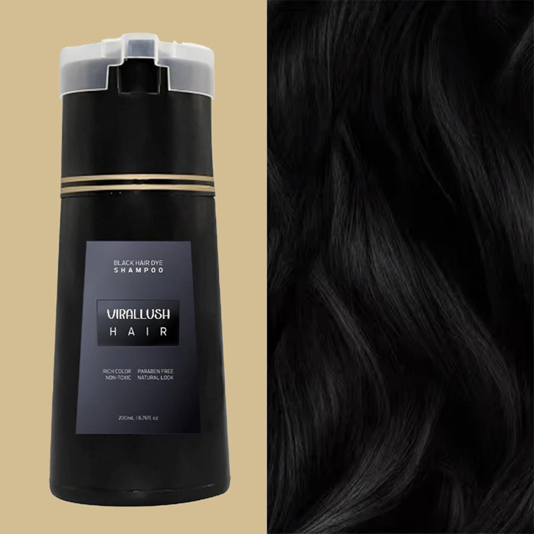 virallush-instant-dye-shampoo-7258