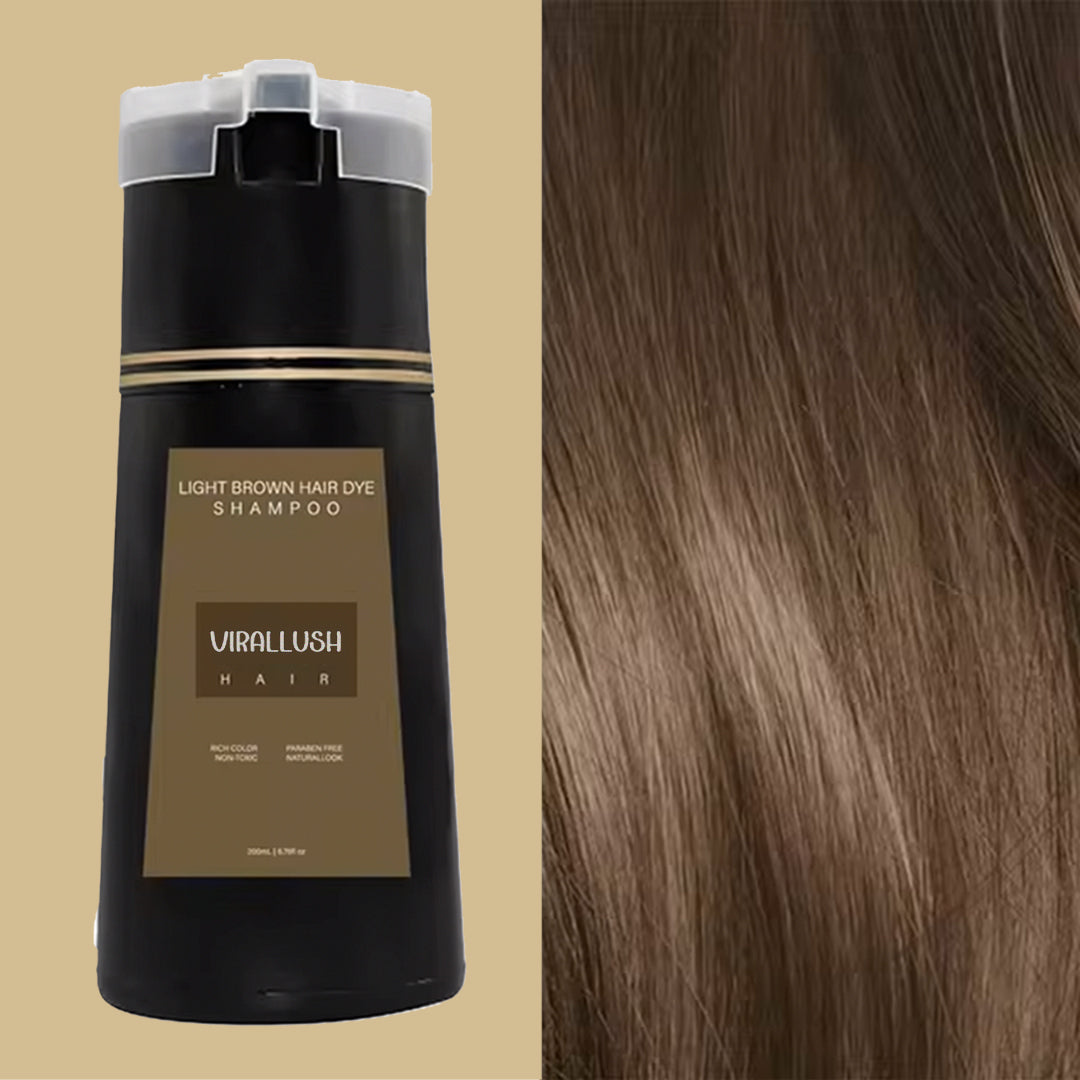 virallush-instant-dye-shampoo-7258