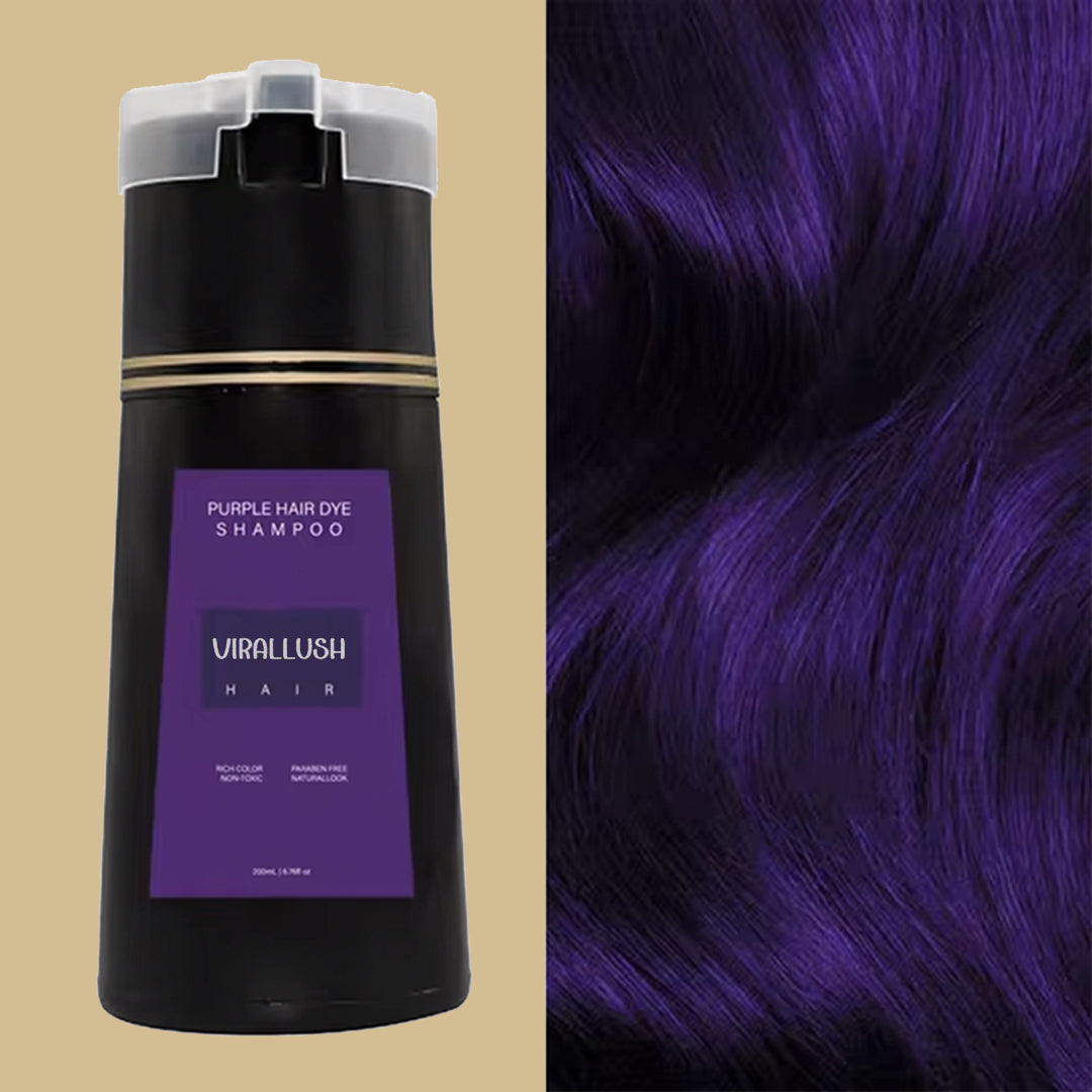 virallush-instant-dye-shampoo-7258