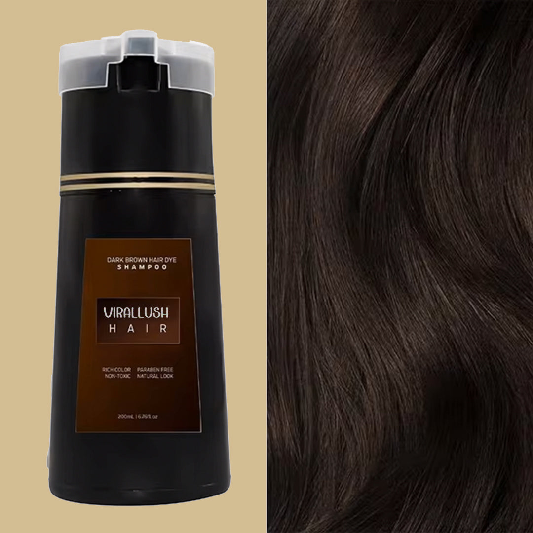 virallush-instant-dye-shampoo-7258