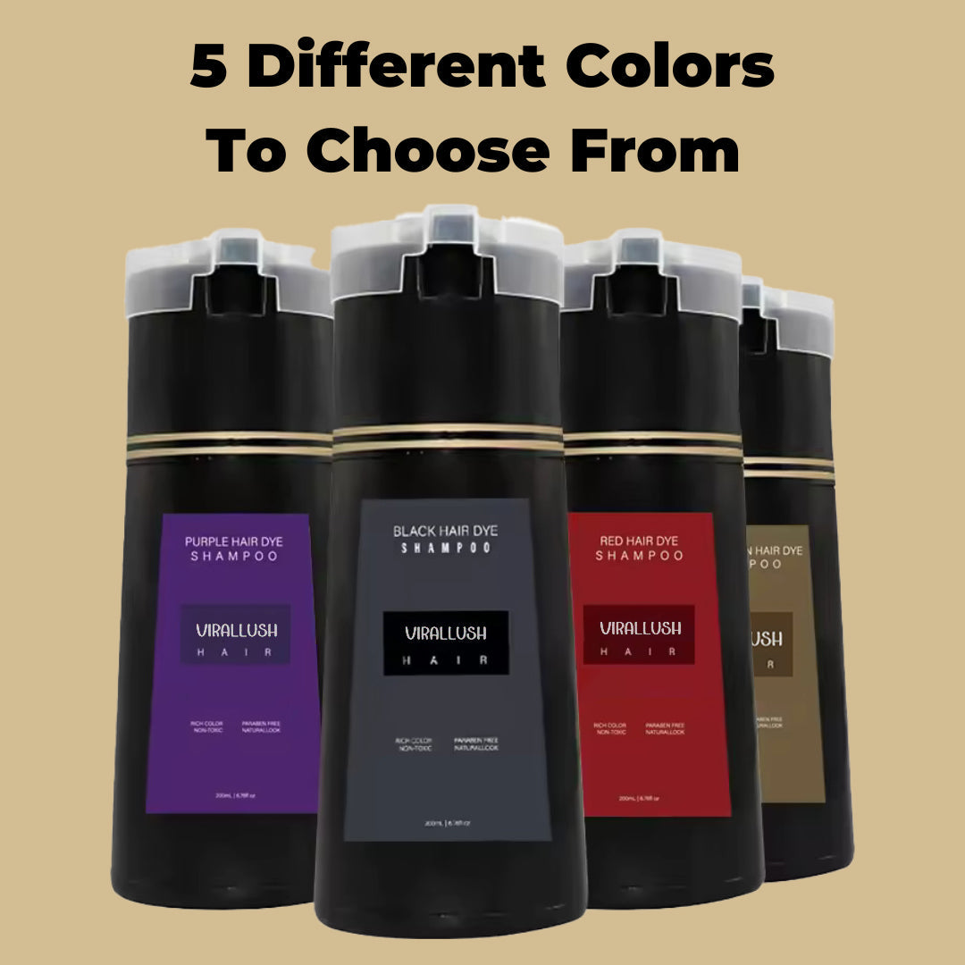 virallush-instant-dye-shampoo-7258