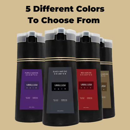 virallush-instant-dye-shampoo-7258