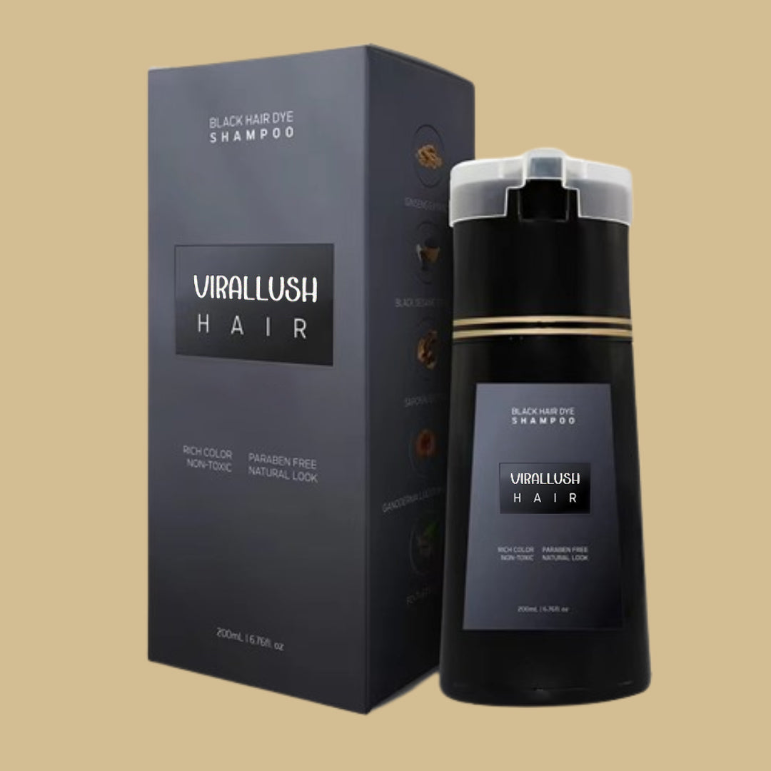 virallush-instant-dye-shampoo-7258