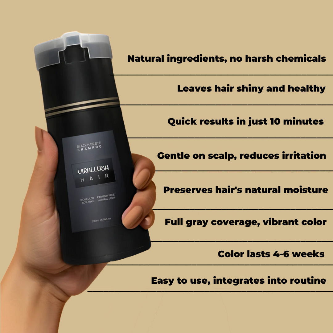 virallush-instant-dye-shampoo-7258