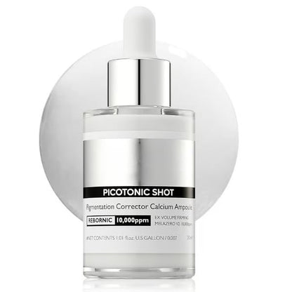 pore-spot-care-duo-5474