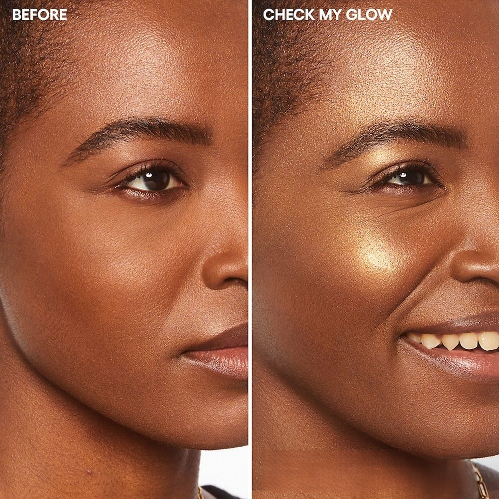 glow-gallery-highlighting-eye-cheek-palette-8655