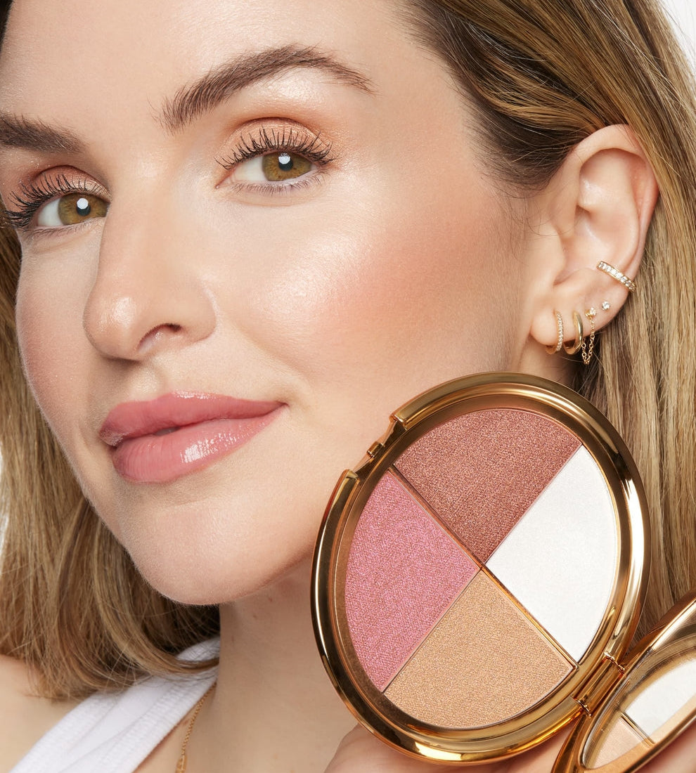 glow-gallery-highlighting-eye-cheek-palette-803