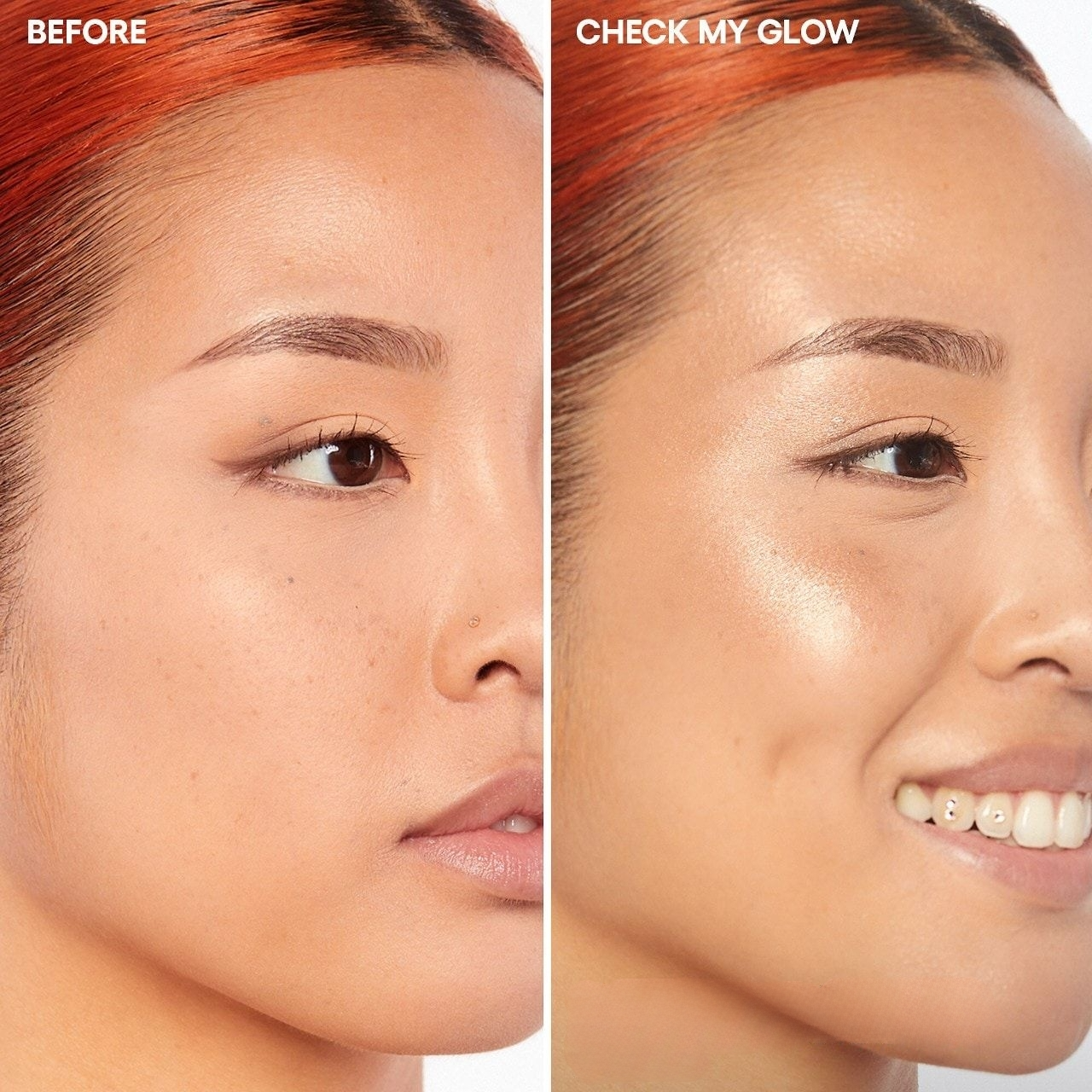 glow-gallery-highlighting-eye-cheek-palette-803