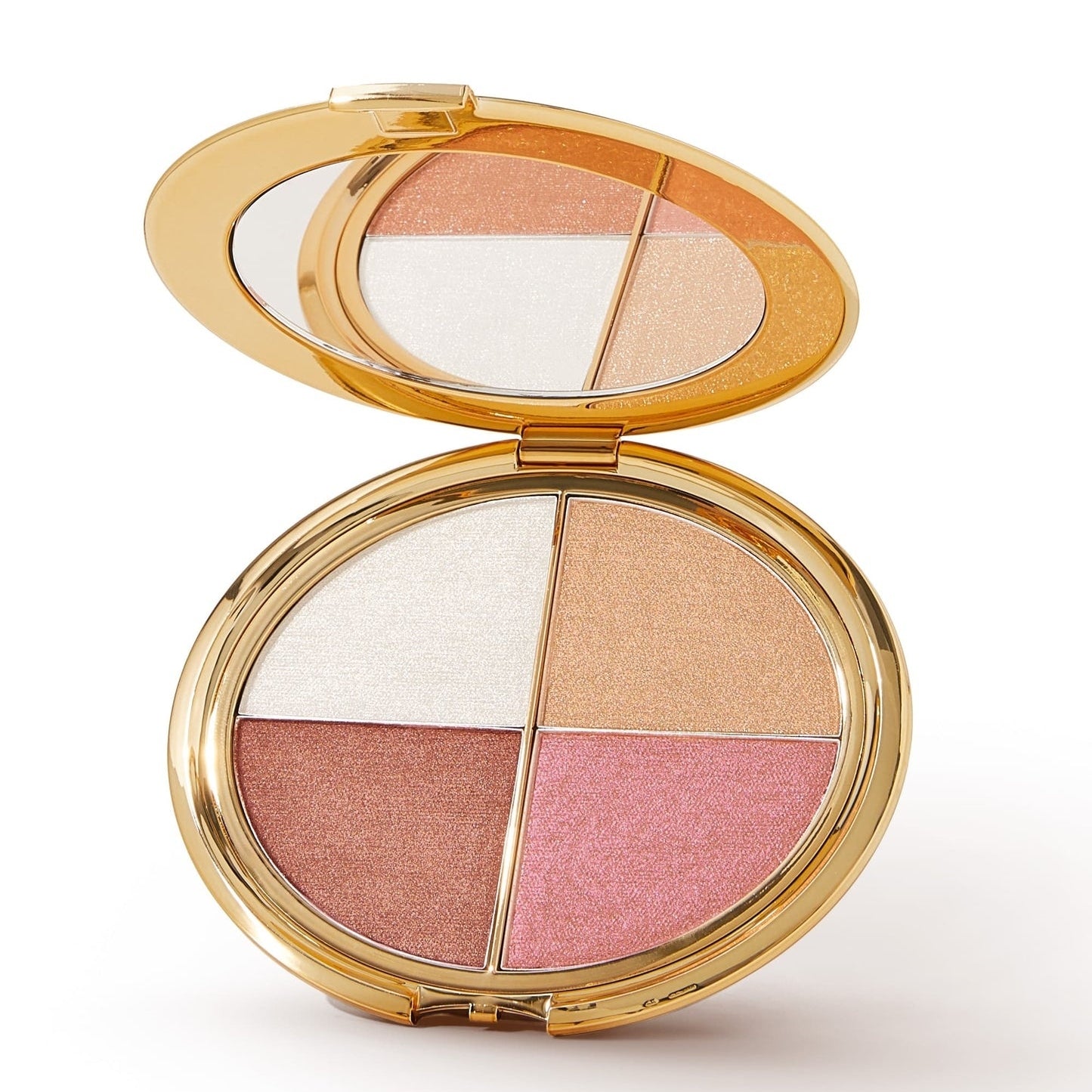 glow-gallery-highlighting-eye-cheek-palette-803
