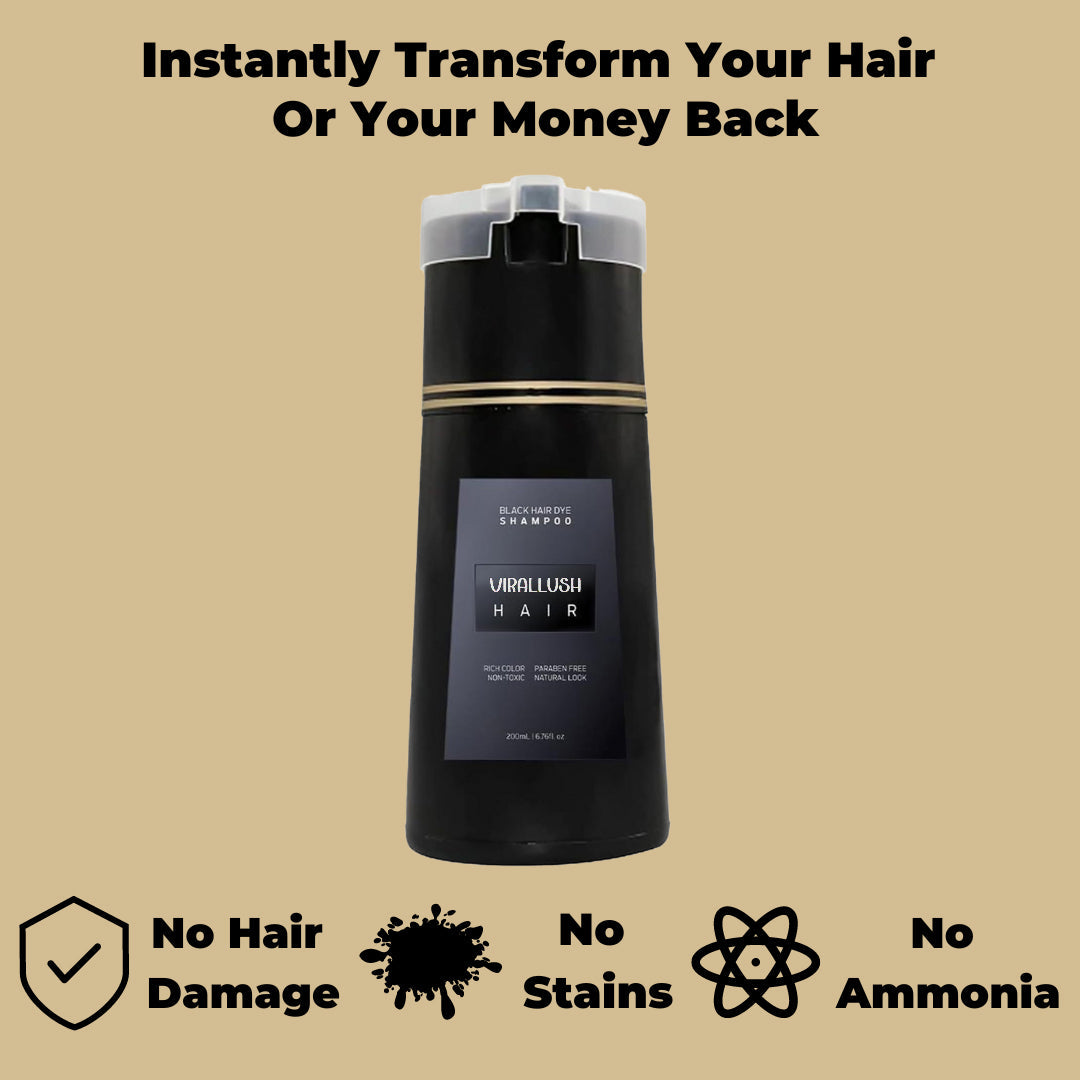 virallush-instant-dye-shampoo-7258