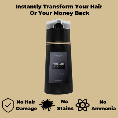 virallush-instant-dye-shampoo-7258
