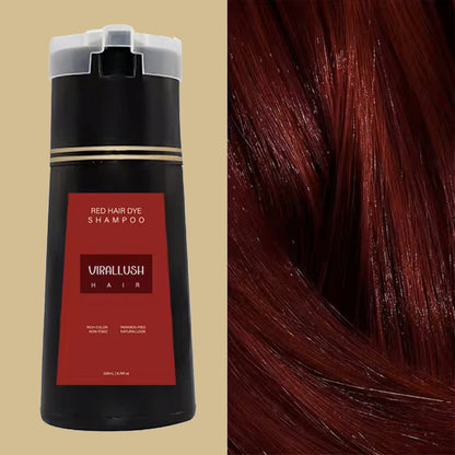 virallush-instant-dye-shampoo-7258