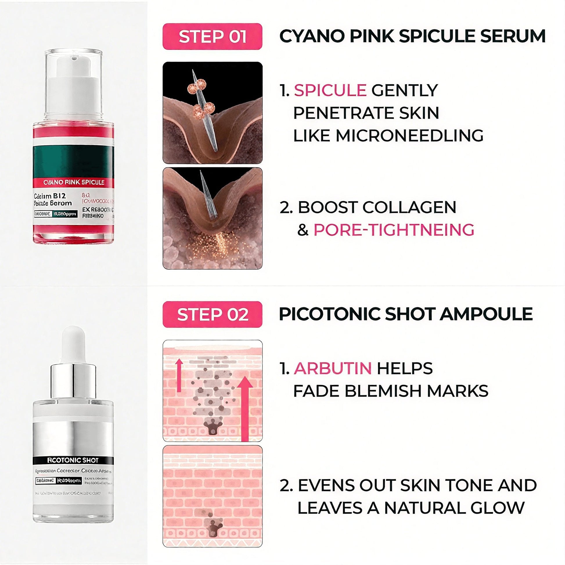 pore-spot-care-duo-5474