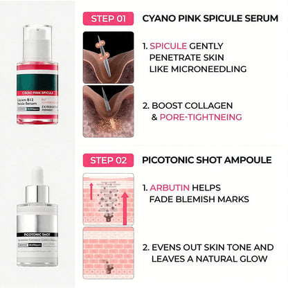 pore-spot-care-duo-5474