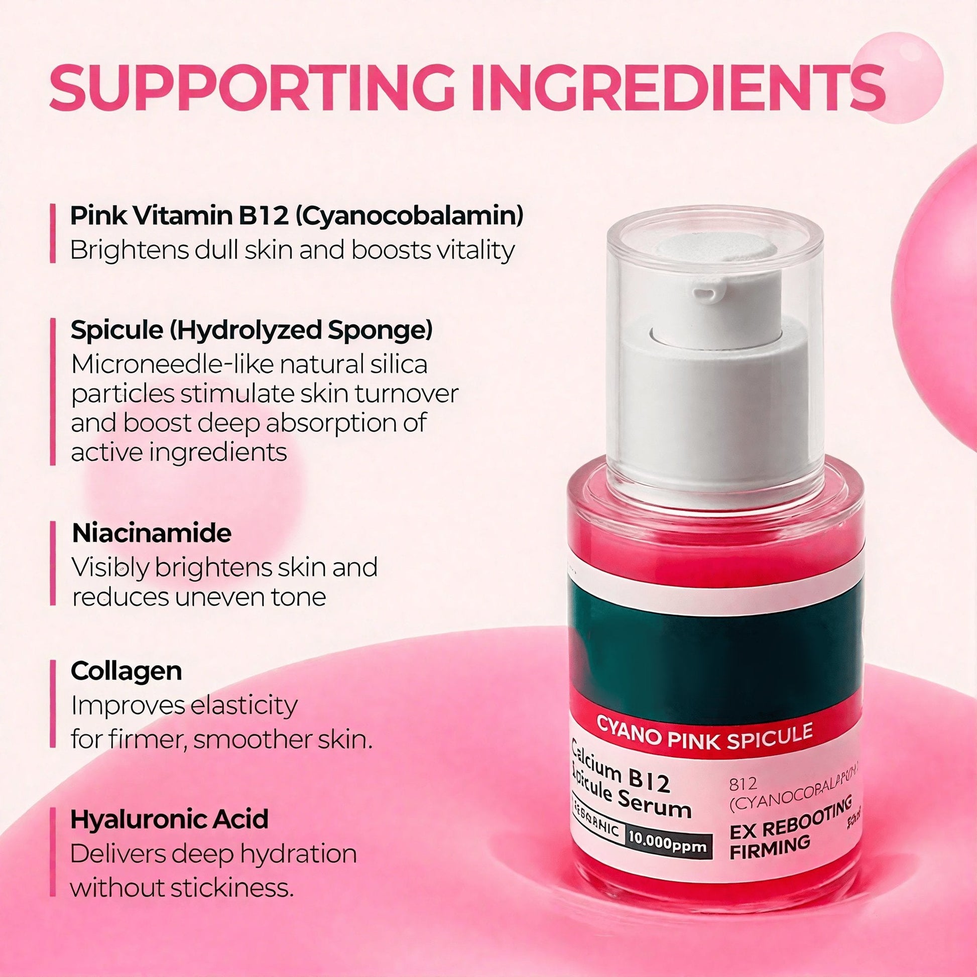 pore-spot-care-duo-5474