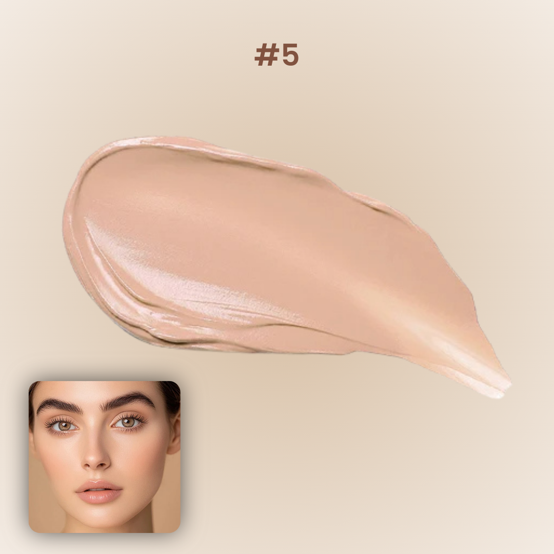 virallush-serum-boosted-skin-tint-balm-9172