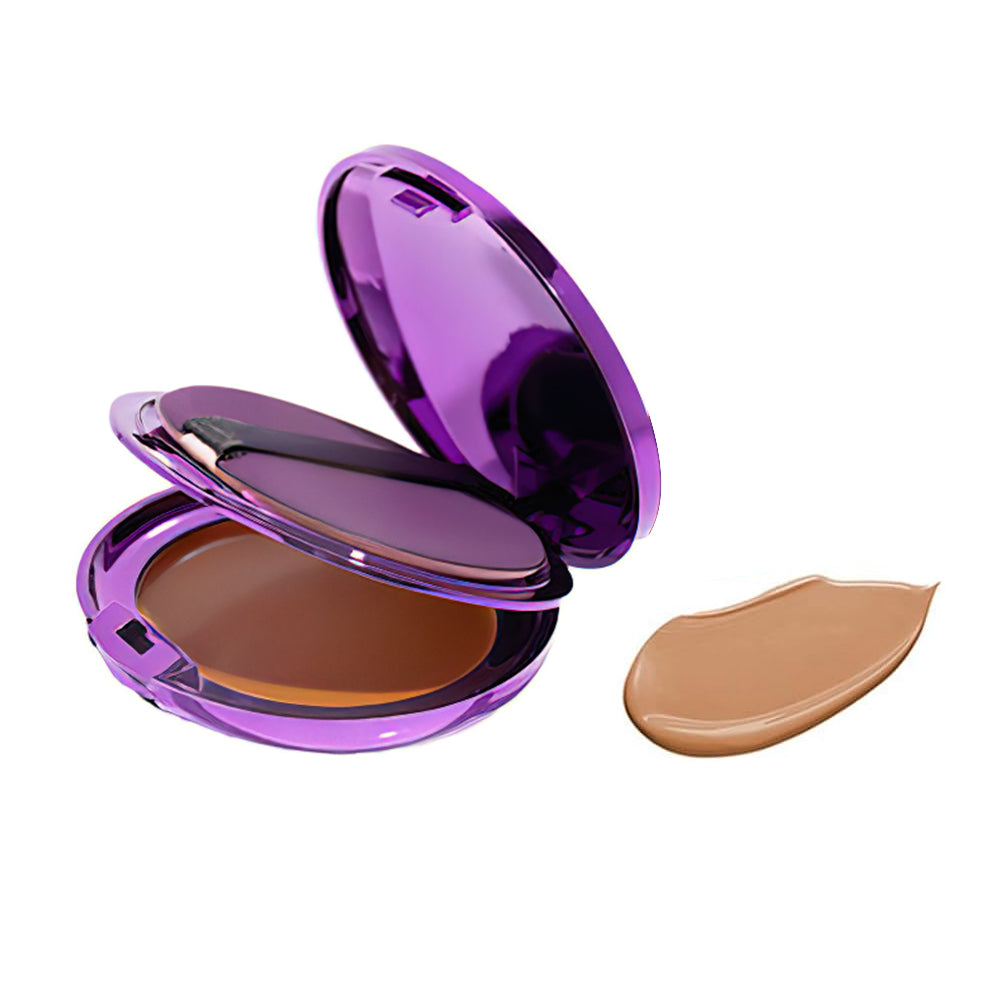 soft-matte-concealer-3937