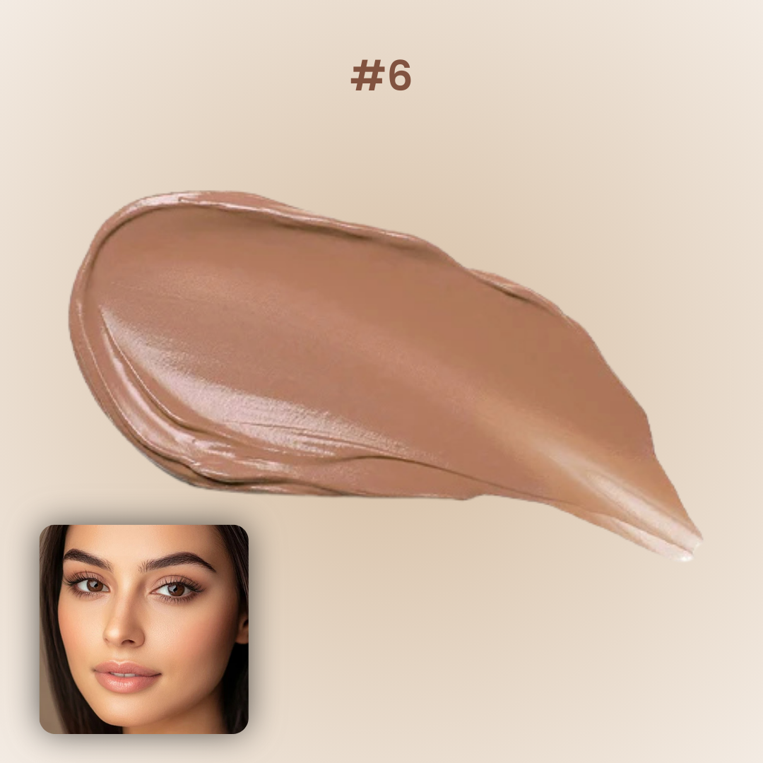 virallush-serum-boosted-skin-tint-balm-9172