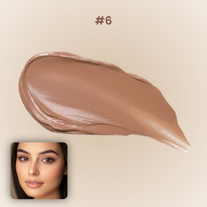 virallush-serum-boosted-skin-tint-balm-9172