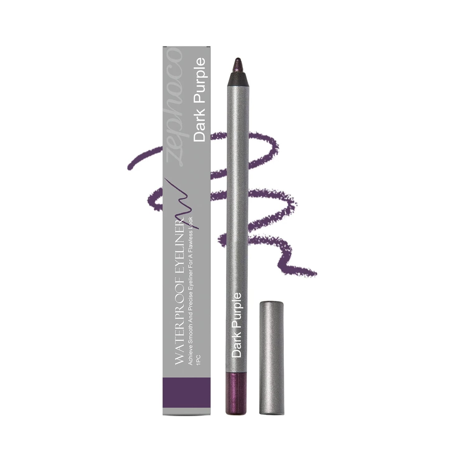 1440-minute-longwear-eyeliner-4102