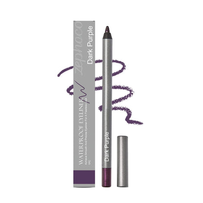 1440-minute-longwear-eyeliner-4102