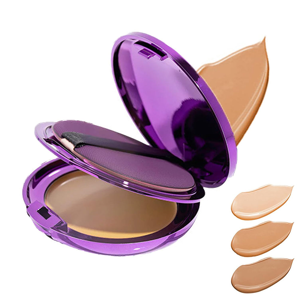 soft-matte-concealer-3937