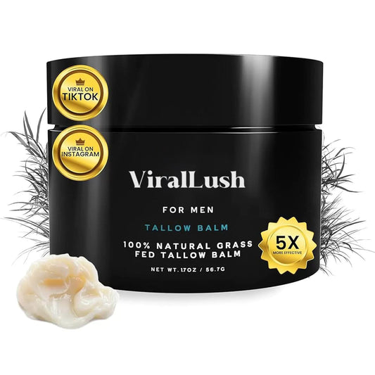 wrinkle-repair-tallow-balm-4289