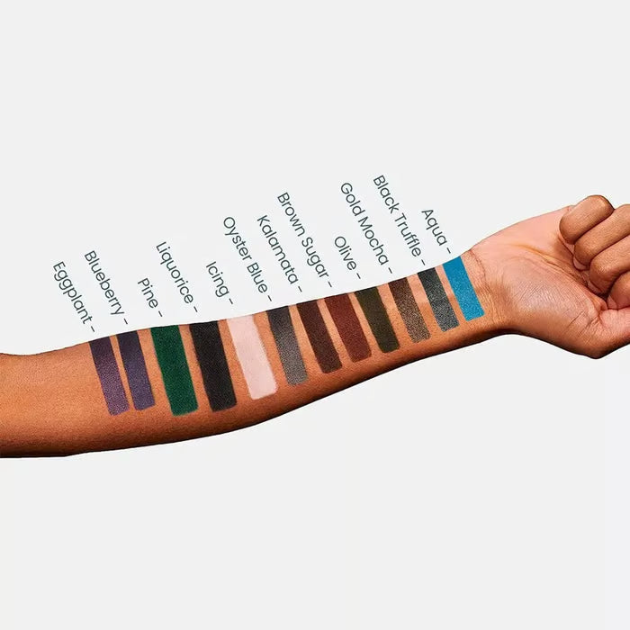 1440-minute-longwear-eyeliner-4102