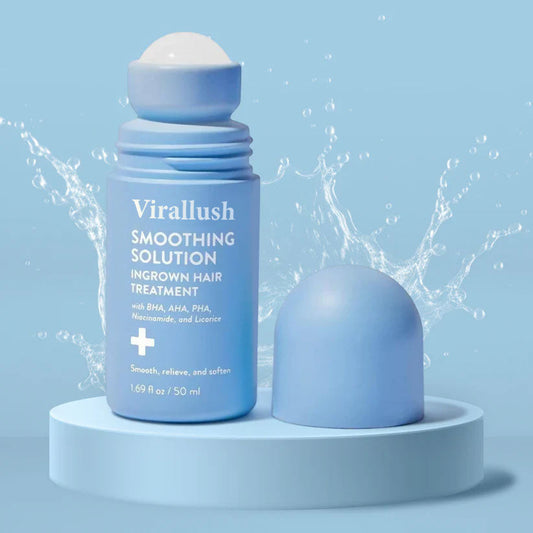 virallush-smoothing-solution-for-ingrown-hairs-534