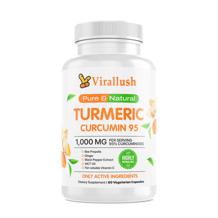 virallush-turmeric-curcumin-9659