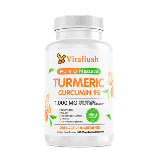 virallush-turmeric-curcumin-9659