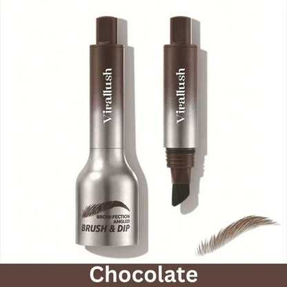 brow-fection-4d-eyebrow-pen-2974