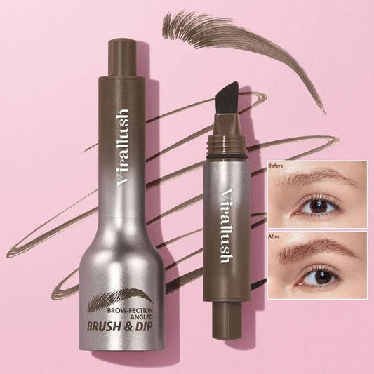 brow-fection-4d-eyebrow-pen-2974