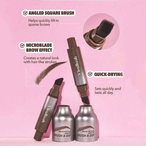 brow-fection-4d-eyebrow-pen-2974