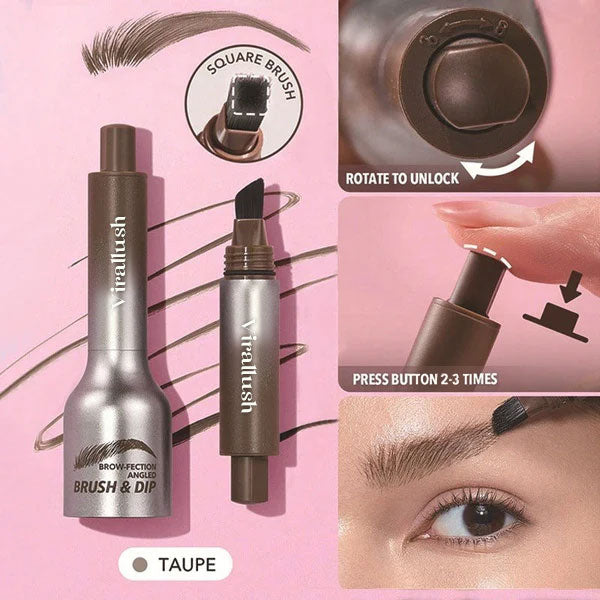 brow-fection-4d-eyebrow-pen-2974