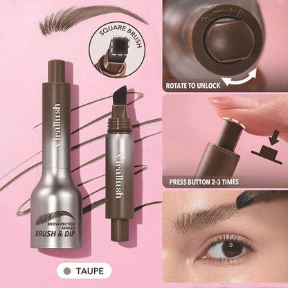 brow-fection-4d-eyebrow-pen-2974
