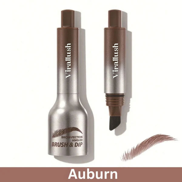 brow-fection-4d-eyebrow-pen-2974
