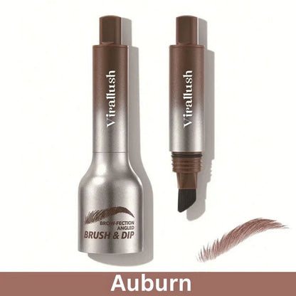 brow-fection-4d-eyebrow-pen-2974