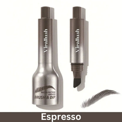 brow-fection-4d-eyebrow-pen-2974