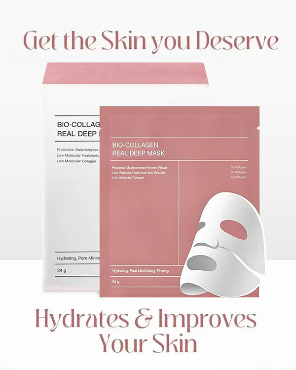 bio-collagen-mask-6397