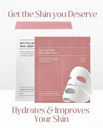 bio-collagen-mask-6397