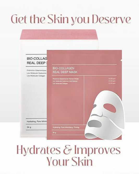 bio-collagen-mask-6397