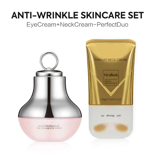 neck-eye-care-set-tighten-smooth-hydrate-2897